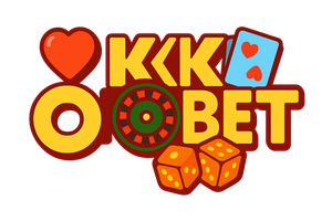 OKK Bet